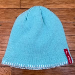 COPY - Helly Hansen knit hat